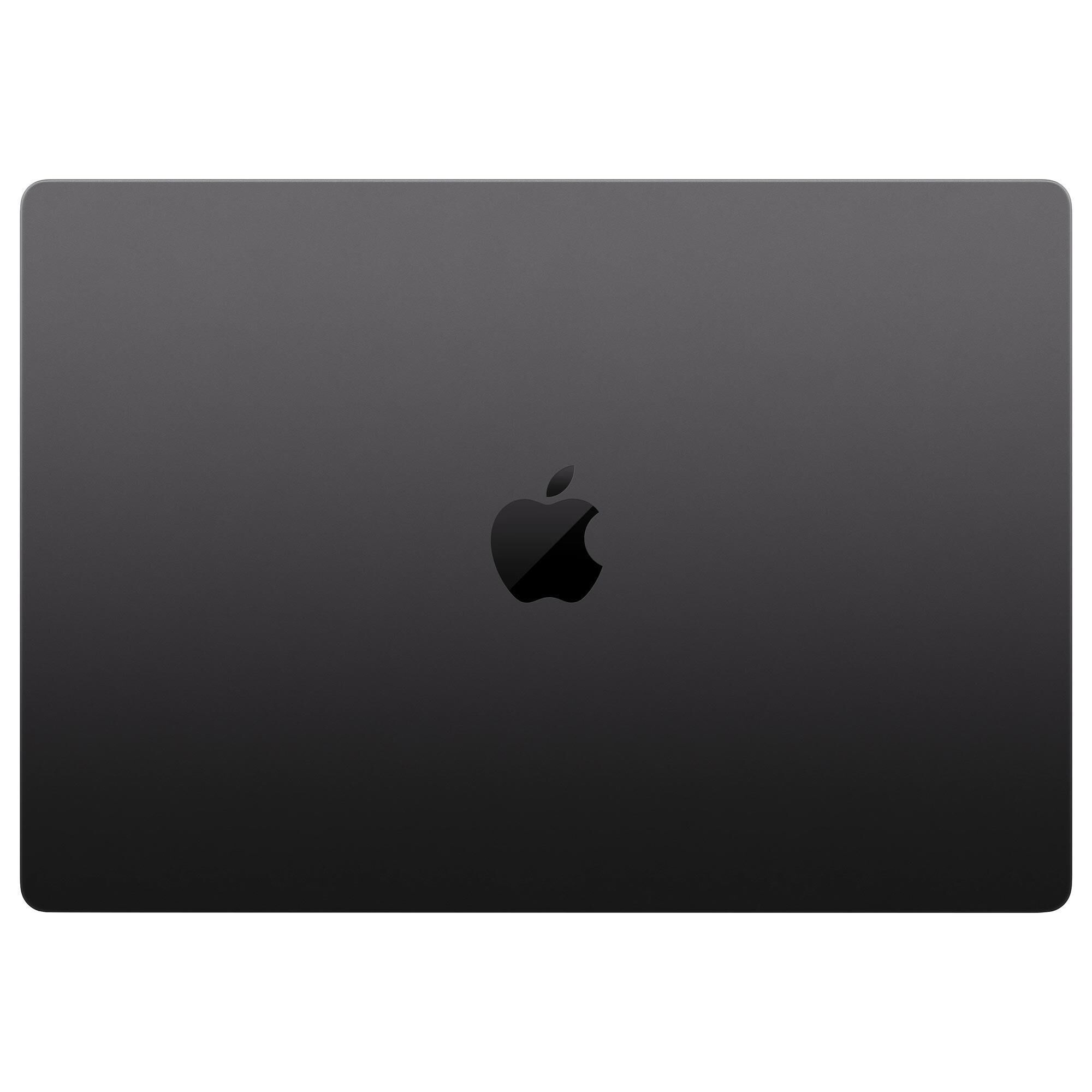 Apple 16