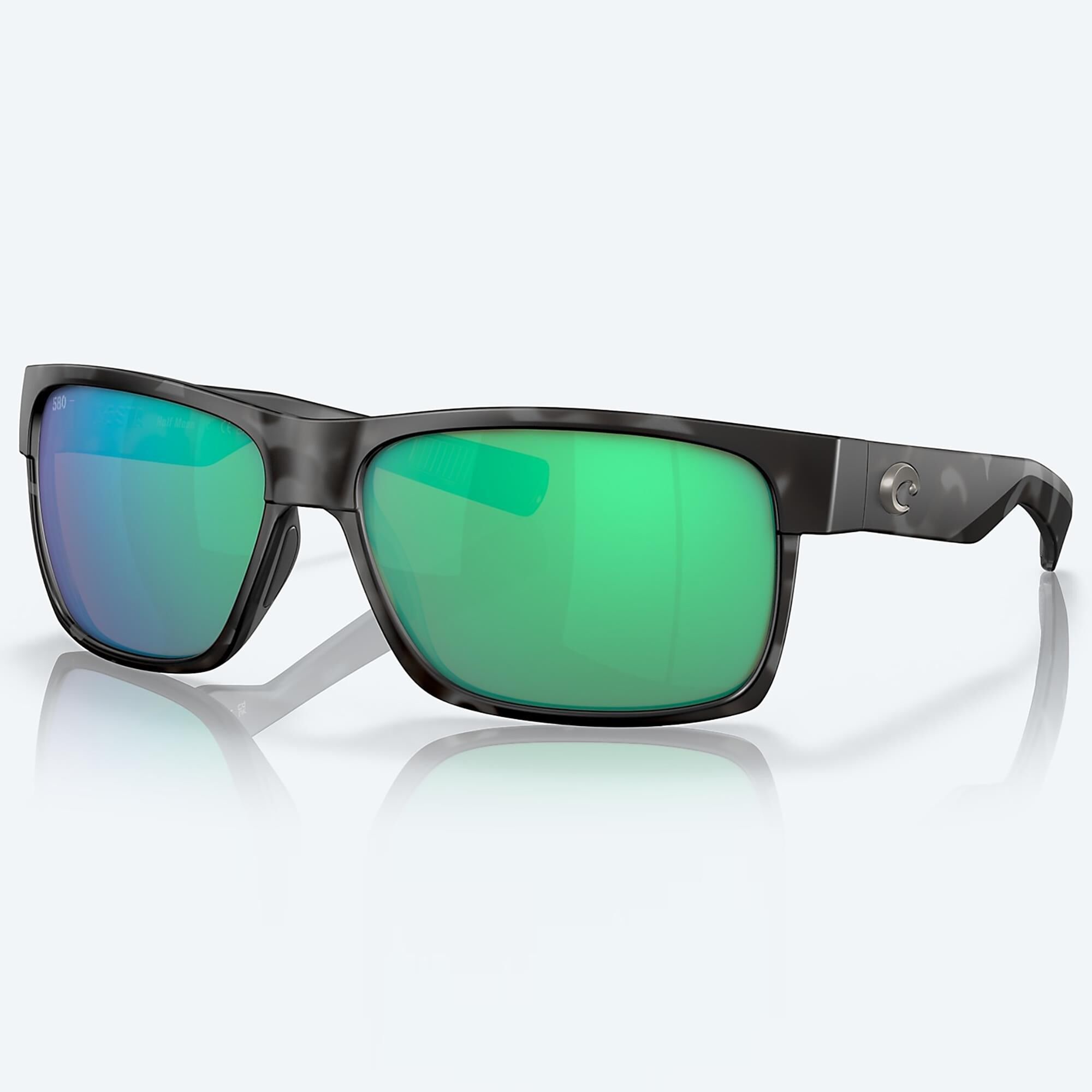 Costa outlet glasses price