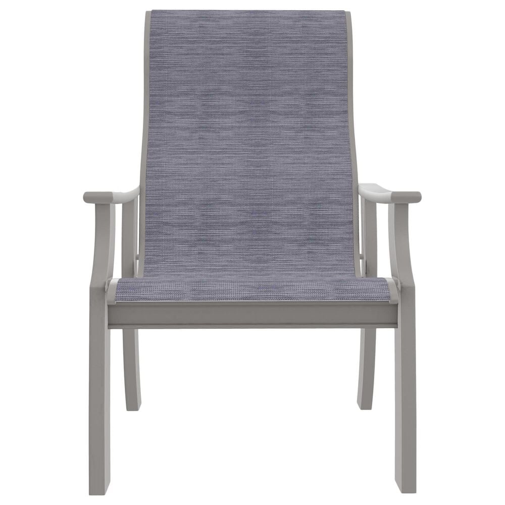 Telescope Casual Furniture 9-Piece Patio Dining Set in Brooks, , large