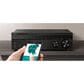 Sony 5.2-Channel Home Stereo Receiver with Bluetooth in Black, , large