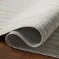 Loloi Roxie Natural and Sand 7"10" x 10" Area Rug, , large