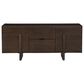 Ashley Kydler Accent Cabinet in Medium Brown, , large