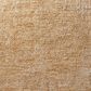 Surya Masterpiece MPC-2300 Beige, Tan and Medium Brown 2"7" x 3"11" Area Rug, , large