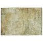 Dalyn Rug Company Solace SL5 2"6" x 3"10" Fern Area Rug, , large