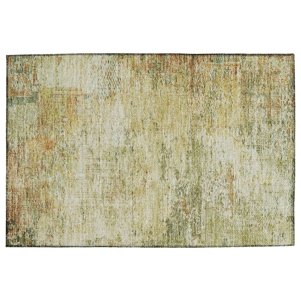 Dalyn Rug Company Solace SL5 2"6" x 3"10" Fern Area Rug, , large