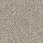 Shaw New Memories T Carpet in Chic Taupe, , large