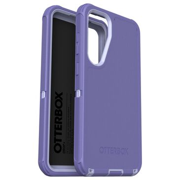OtterBox Defender Pro Case for Samsung Galaxy S25 Plus in Mountain Majesty, , large