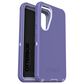 OtterBox Defender Pro Case for Samsung Galaxy S25 Plus in Mountain Majesty, , large