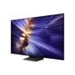 Samsung 83" Class S90F OLED 4K Vision AI in Space Black - Smart TV, , large