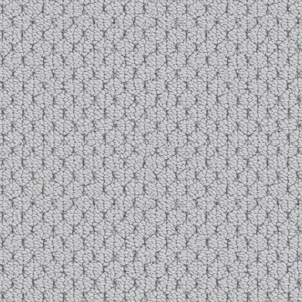 Fabrica Adulation Carpet in Avalon, , large
