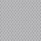 Fabrica Adulation Carpet in Avalon, , large