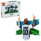 LEGO Lionel Messi - Celebration Building Set, , large