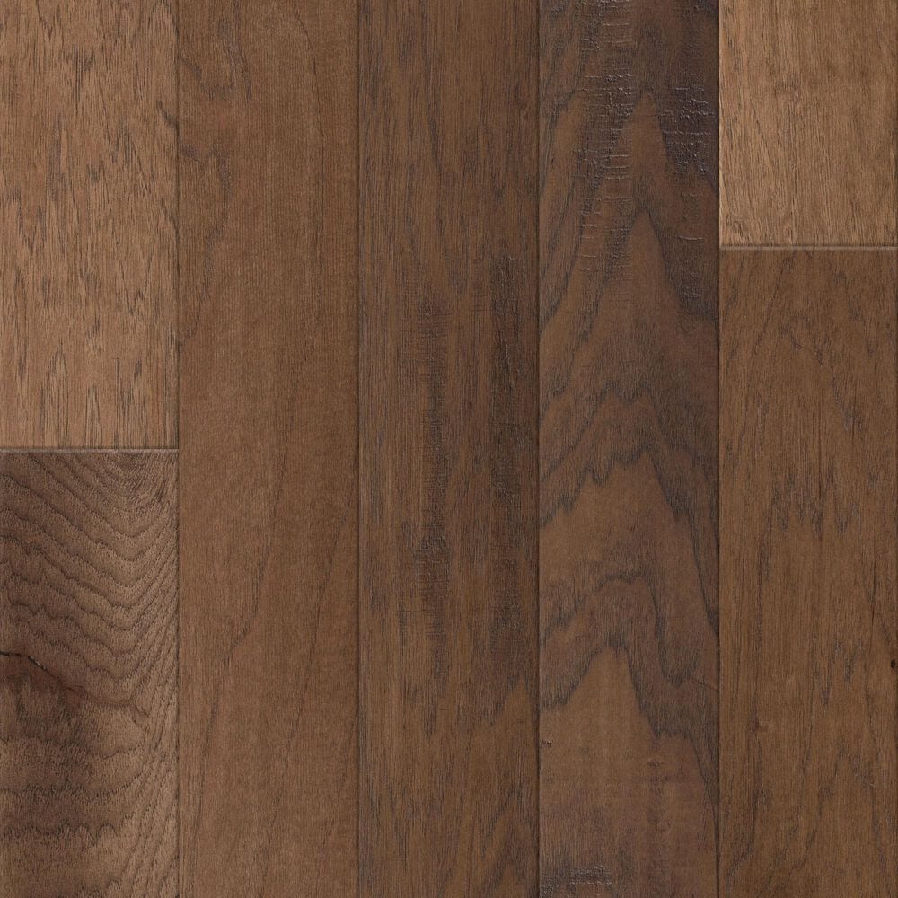 Anderson Tuftex Bernina Hickory Fora Engineered Hardwood, , large