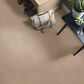 Shaw Nomad Carpet in Straw, , large
