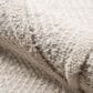 Momeni Langdon 2" x 3" Beige Area Rug, , large