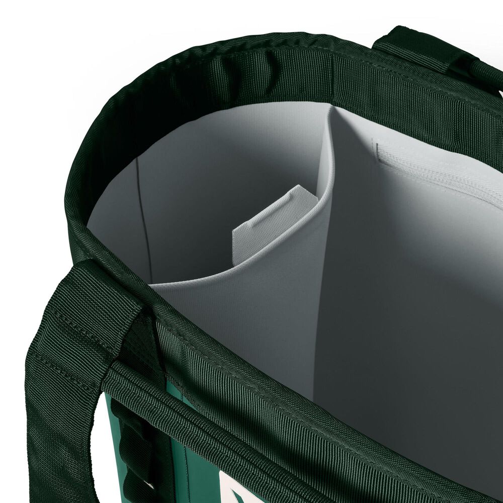 YETI Camino 35 Carryall Tote Bag in Black Forest Green, , large
