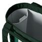 YETI Camino 35 Carryall Tote Bag in Black Forest Green, , large