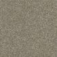 Shaw Making The Rules III 15" Carpet in Cameo, , large