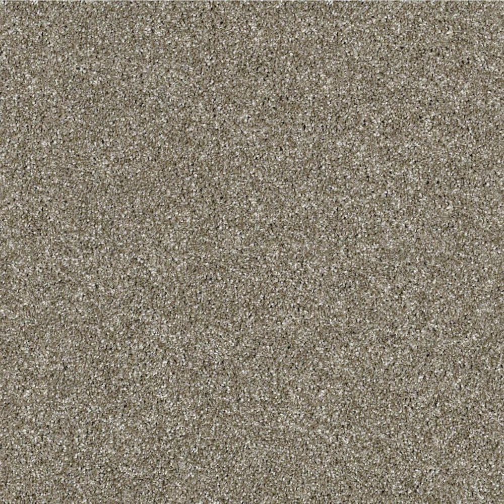 Shaw Making The Rules III 15" Carpet in Cameo, , large