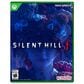 Silent Hill f - Xbox Series X, , large