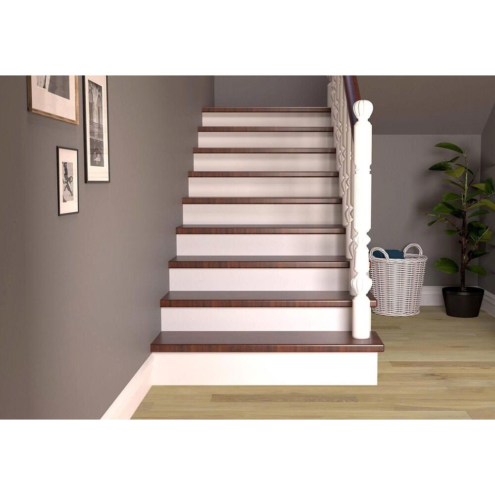 Fabrica Manor Classic Oak Engineered Hardwood, , large