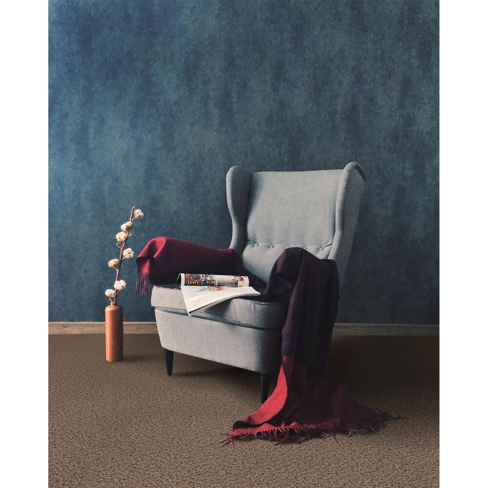 Dream Weaver Toast of The Town Carpet in Vallum, , large