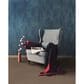 Dream Weaver Toast of The Town Carpet in Vallum, , large
