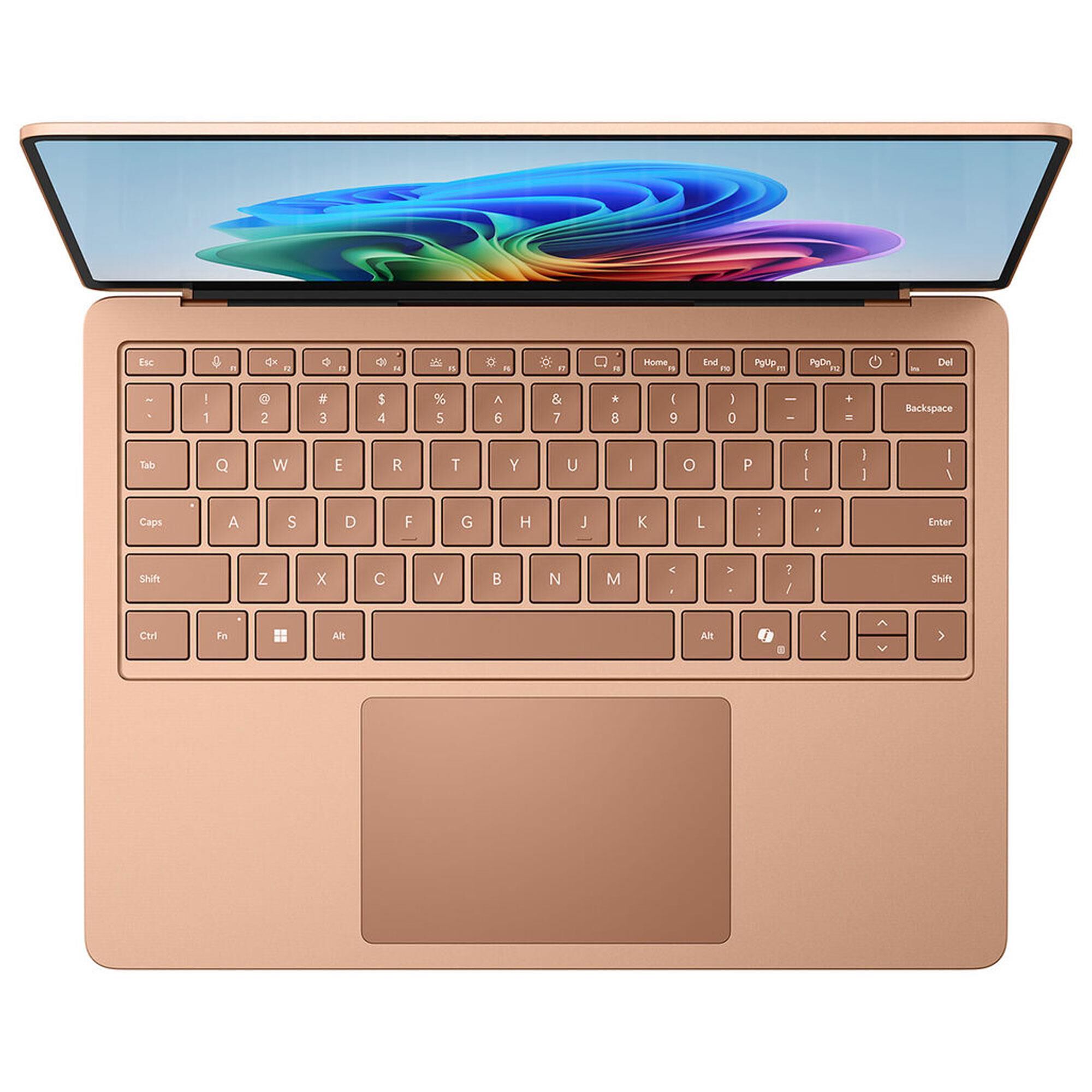 Microsoft Surface 8 13.8