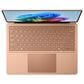 Microsoft Surface 8 13.8" PixelSense Touchscreen Copilot+ PC Laptop | Snapdragon X2 Elite - 16GB RAM - Qualcomm Adreno Graphics - 512GB SSD in Dune, , large