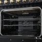 Forno Paolo 30" Freestanding Electric Range in Black, , large
