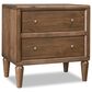 Urban Home Langley 5-Piece King Bedroom Set in Autumn Forest, , large