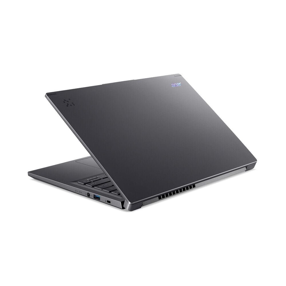 Acer Aspire 14 AI 14&quot; Laptop | Intel Core Ultra 7 256V - 16GB RAM - Intel Arc Graphics - 1TB SSD in Gray, , large