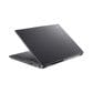 Acer Aspire 14 AI 14" Laptop | Intel Core Ultra 7 256V - 16GB RAM - Intel Arc Graphics - 1TB SSD in Gray, , large