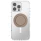 PopSockets MagSafe Circle Kick-Out Grip and Stand in Latte, , large