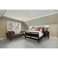 Dream Weaver Amalfi Carpet in Nautilus, , large