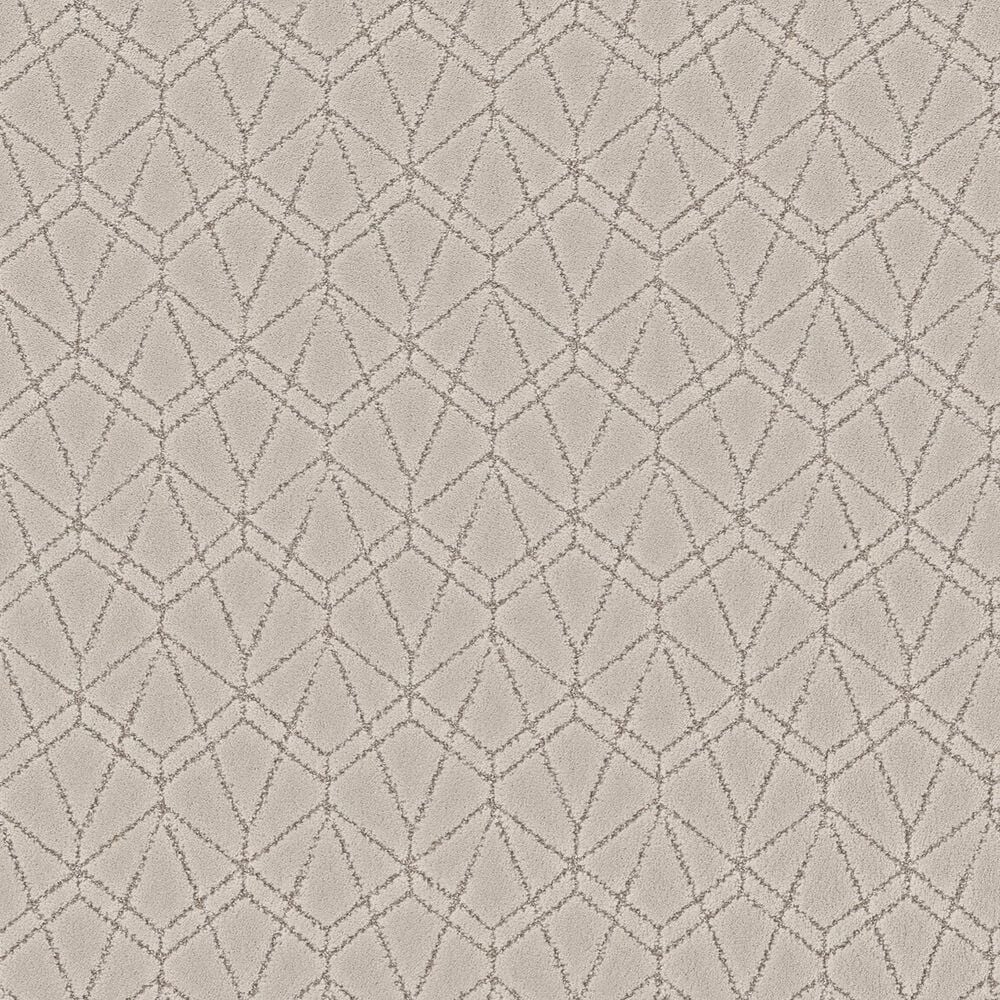 Shaw Point of View Carpet in Soft Sense, , large