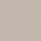Shaw Point of View Carpet in Soft Sense, , large