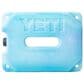 YETI 1-Lb Ice Block in Blue, , large