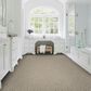 Karastan Promenade Carpet in Angora, , large
