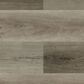 Florstar Arbor Hills 7" x 48" Vinyl Plank in Kent, , large
