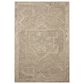 Loloi Mabel Pebble and Mist 7"9" x 9"9" Area Rug, , large