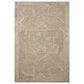 Loloi Mabel Pebble and Mist 7"9" x 9"9" Area Rug, , large