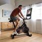 NordicTrack 24 Studio Bike for a Best-In-Class Cycling Experience, , large