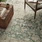 Magnolia Home Sinclair 3"6" x 5"6" Jade and Sand Area Rug, , large
