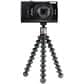 JOBY GorillaPod 325 Flexible Mini-Tripod, , large