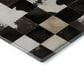 Dalyn Rug Company Bozeman BM10 Black 3" x 5" Area Rug, , large