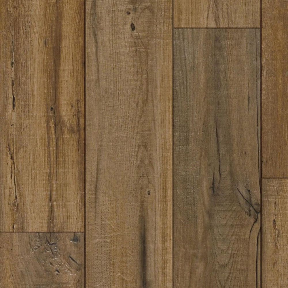 Nfm Vinyl Flooring Floor Roma