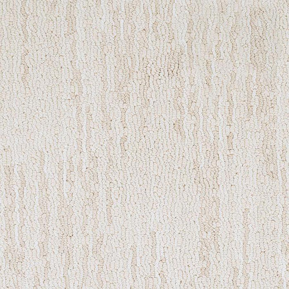 Masland Fly Away Carpet in Feline, , large