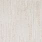 Masland Fly Away Carpet in Feline, , large