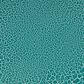 Hearth and Haven Eliana 2-Piece Outdoor Hexagon Metal Side Table Set with Sunburst Cut Out Design in Teal, , large